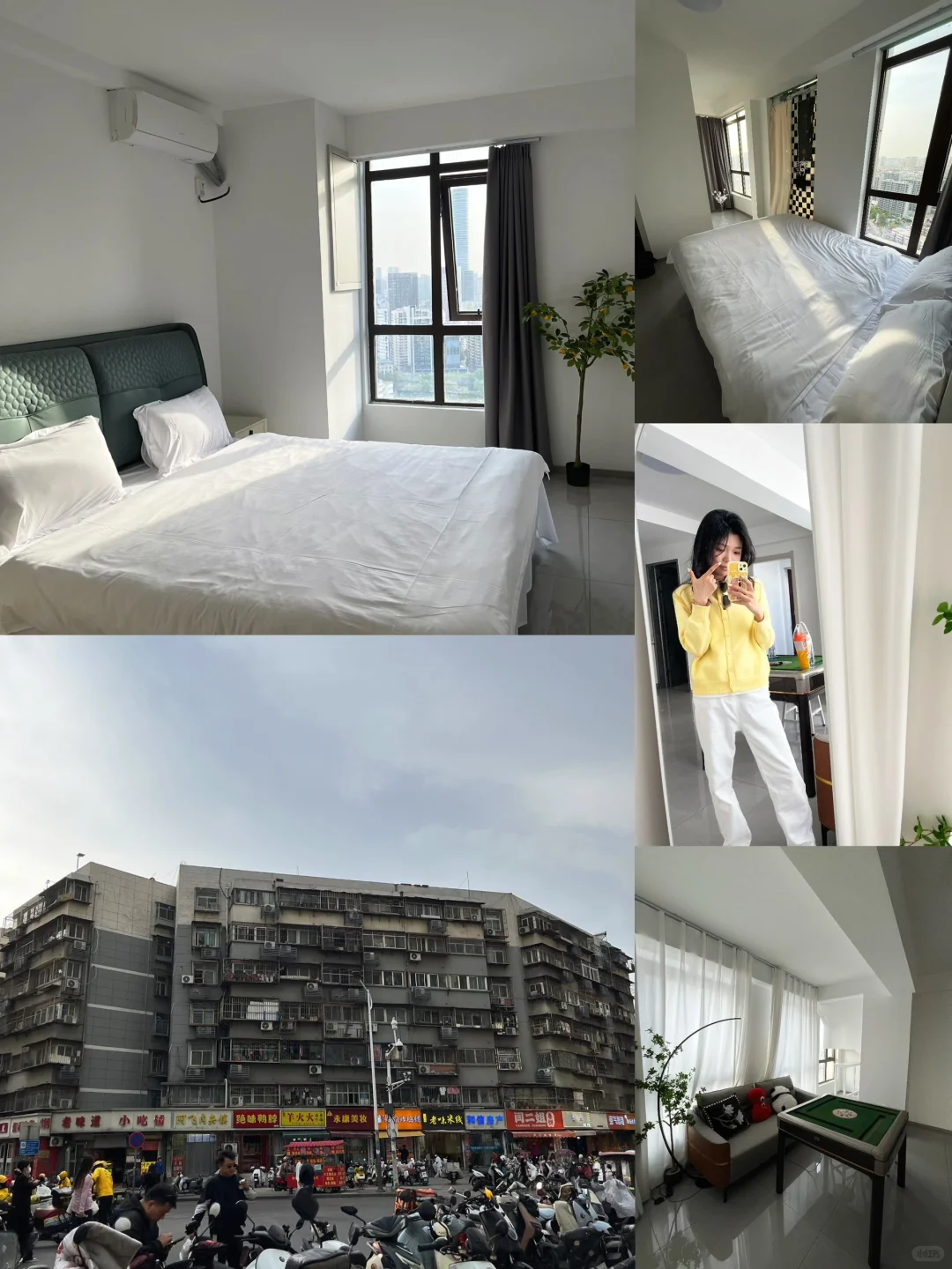 不是在菏泽！！而是在徐州！！！