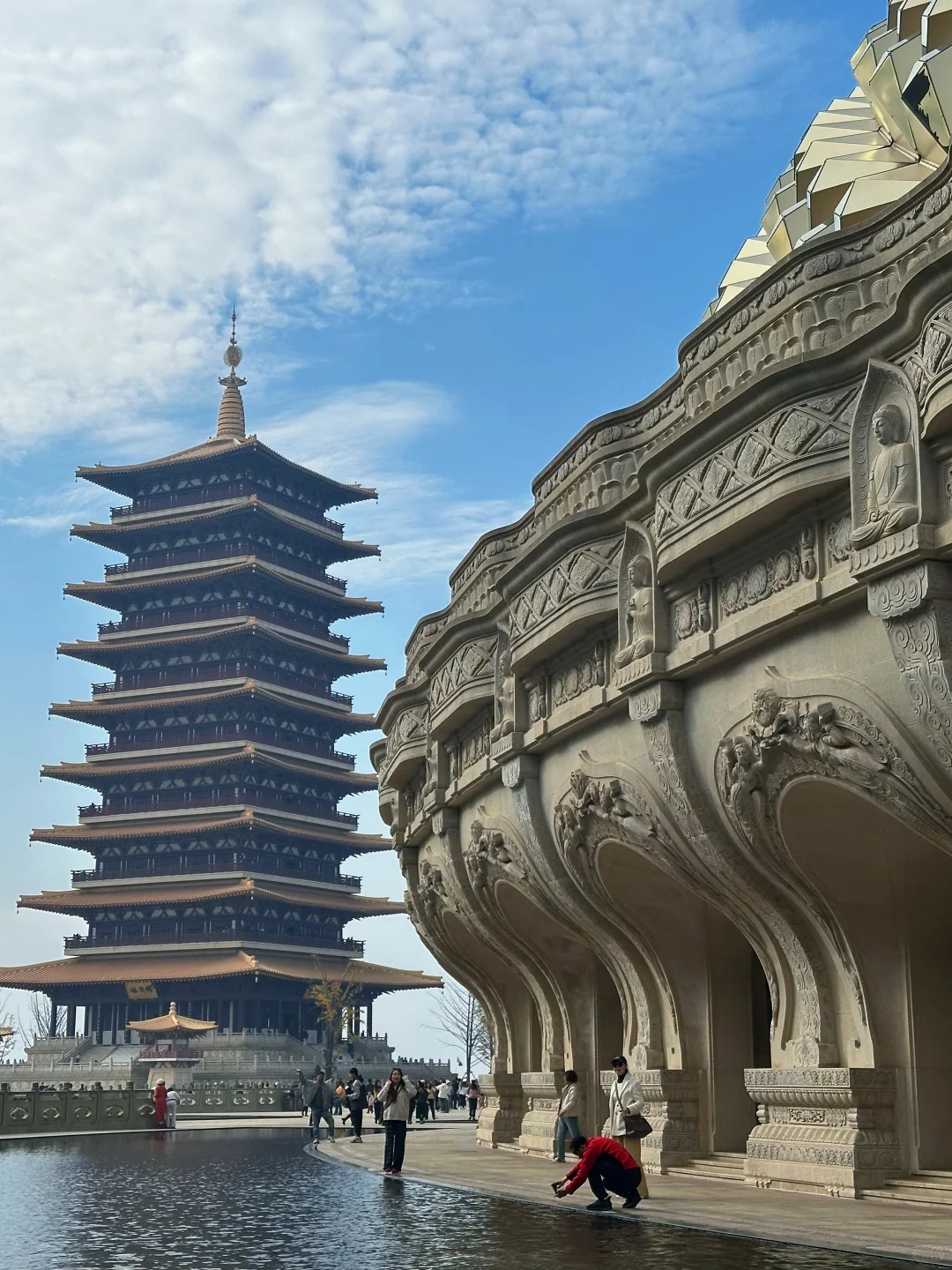 南京很好，想回长沙了