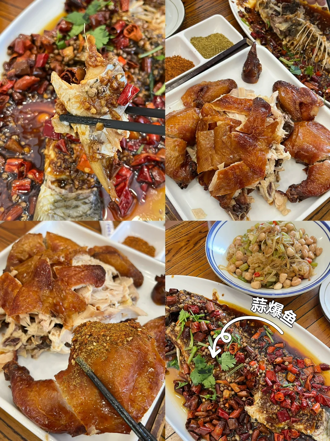 不是在菏泽！！而是在徐州！！！