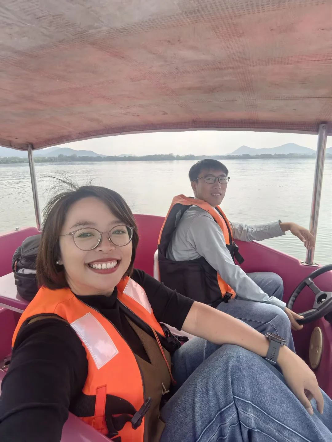 沈阳到徐州,周末特种兵之旅~~