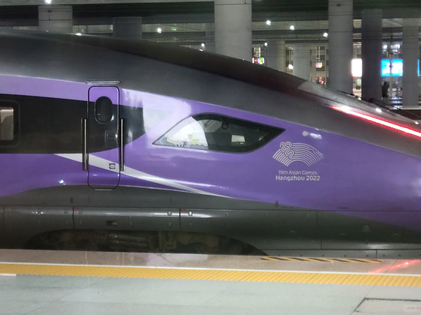 国庆苏北皖北一日游，打卡徐州东站