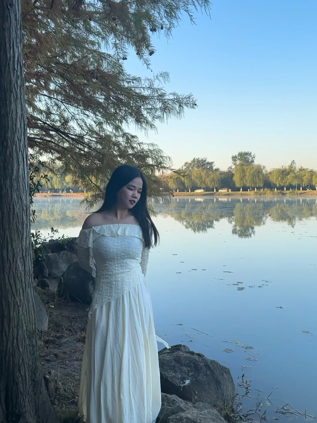 📍𝑵𝒂𝒏𝑱𝒊𝒏𝒈 • 南京