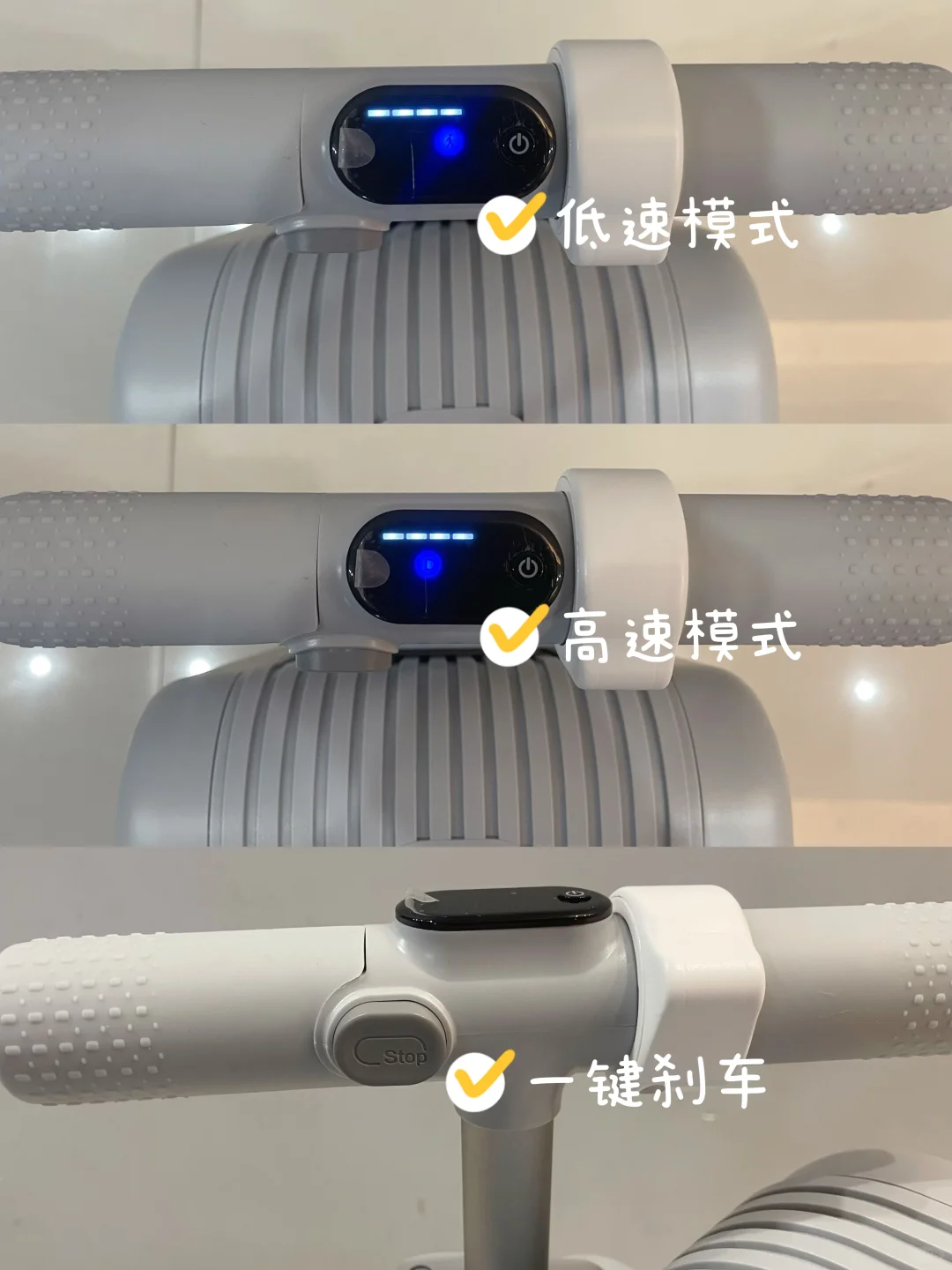 徐州2天1夜亲子游，可直接照搬，保姆级攻略！