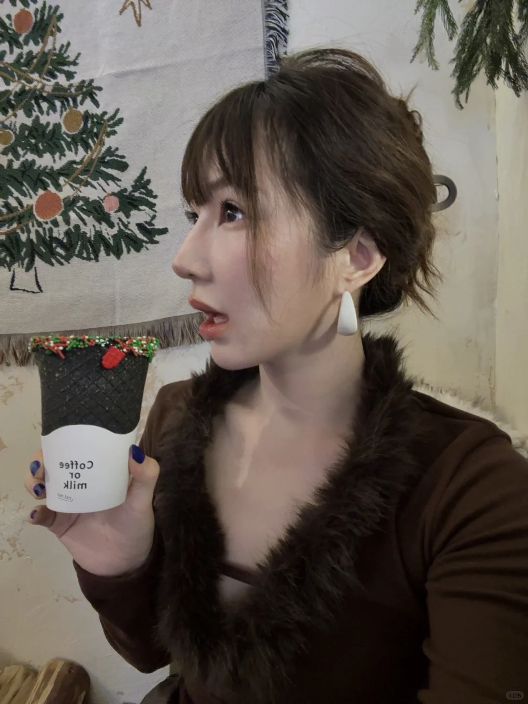 徐州zui韩的机位🇰🇷我先拍了ʕ •ᴥ•ʔ