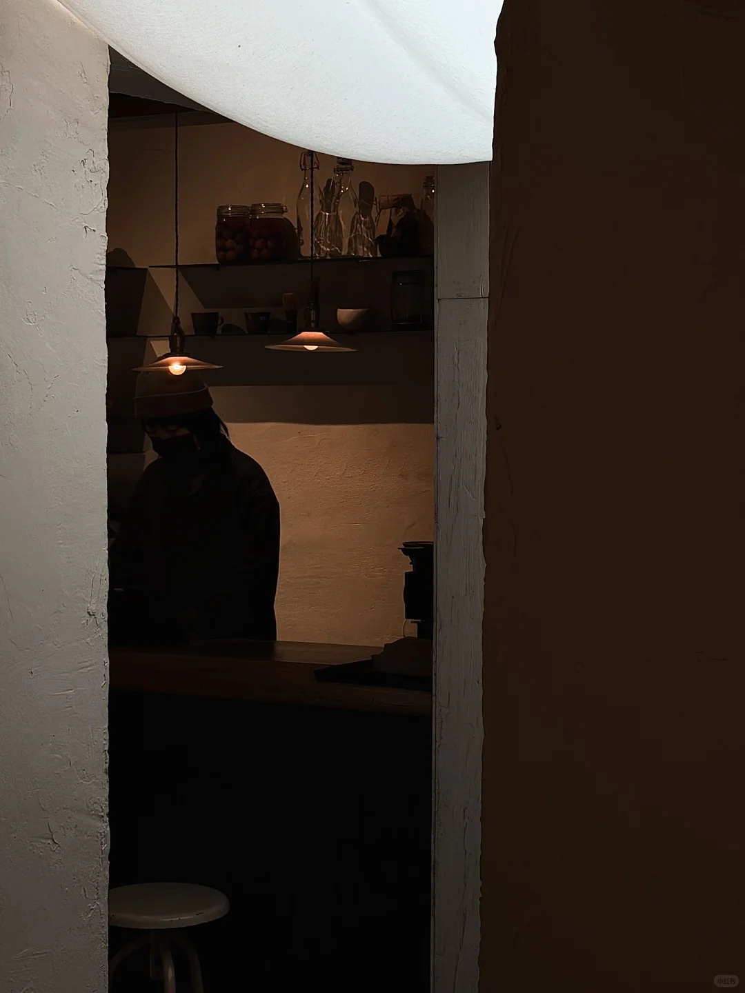 去徐州 跟疯了live…