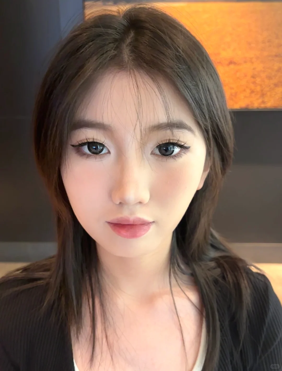 南京上门两位数