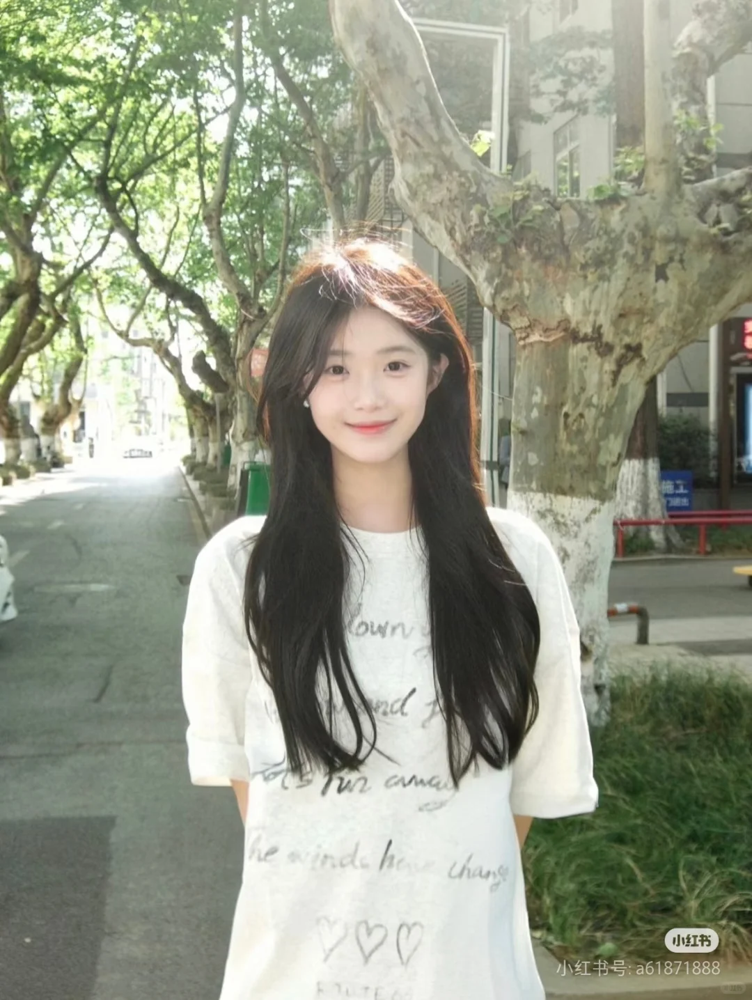 南京地陪一辛酸泪~