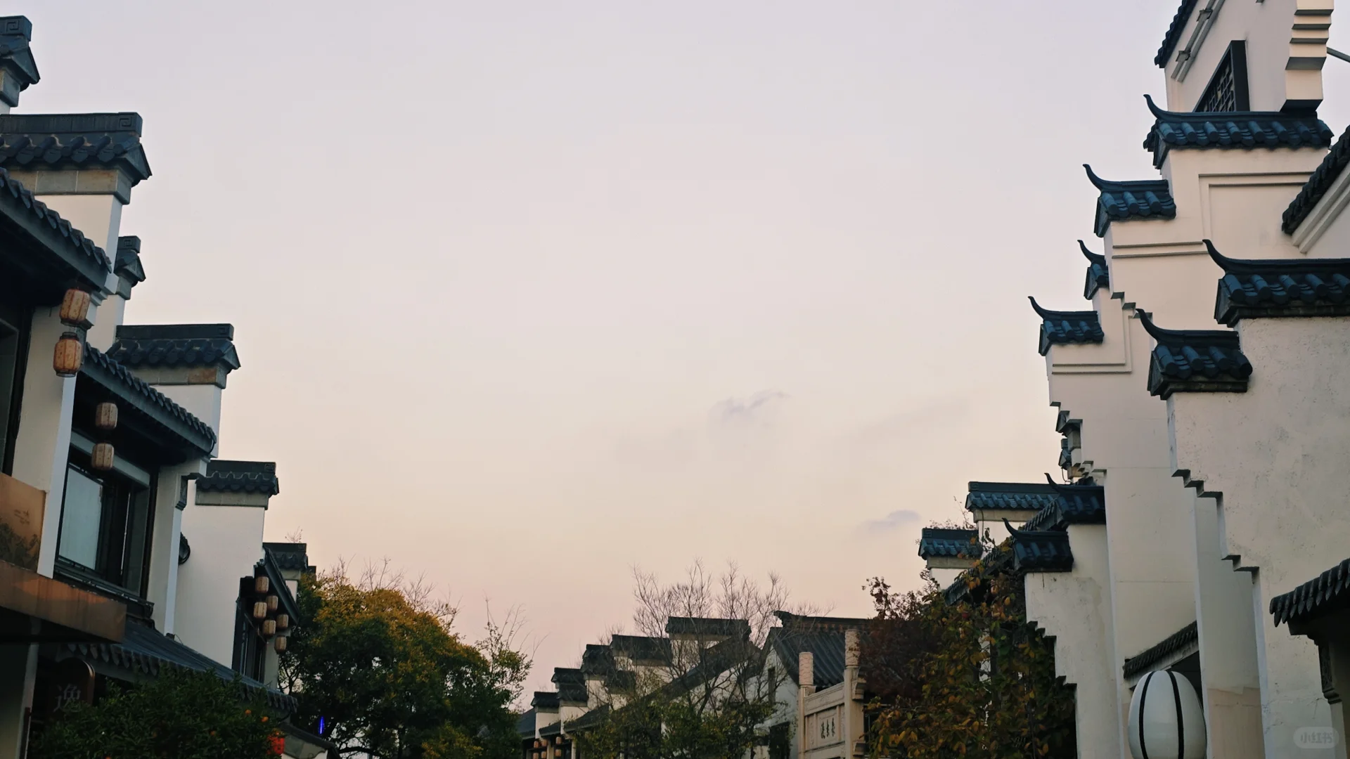 南京，美的滴尿！