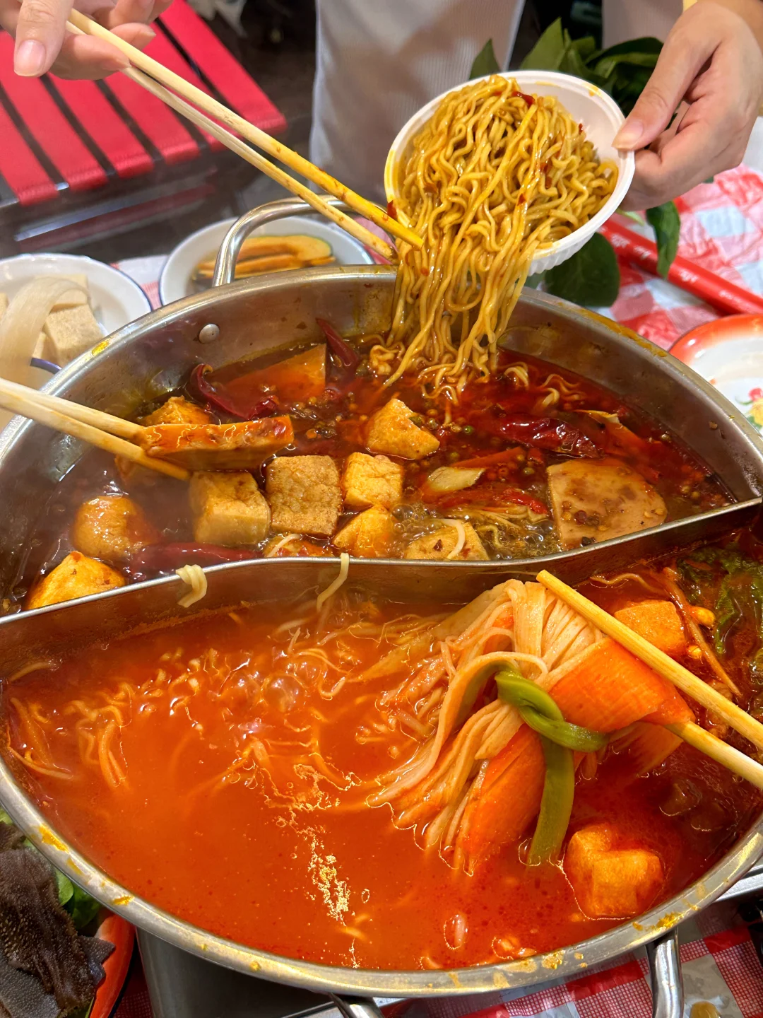 徐州火锅之光。。。便宜s！！！！