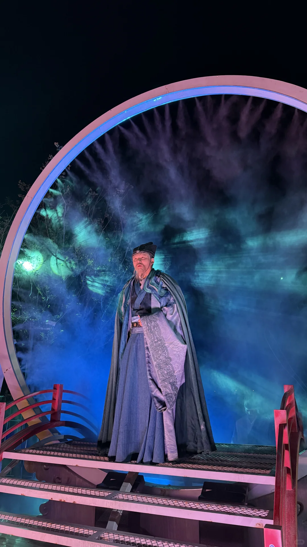 济南🚄1h 直达|徐州亲子游保姆攻略