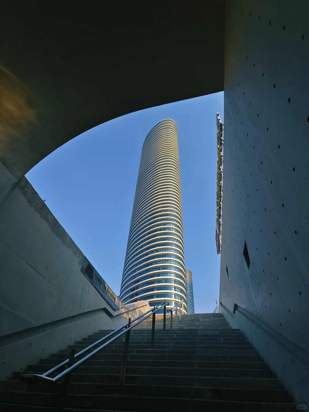 攻略版|圣诞节徐州特种兵一日游🎄