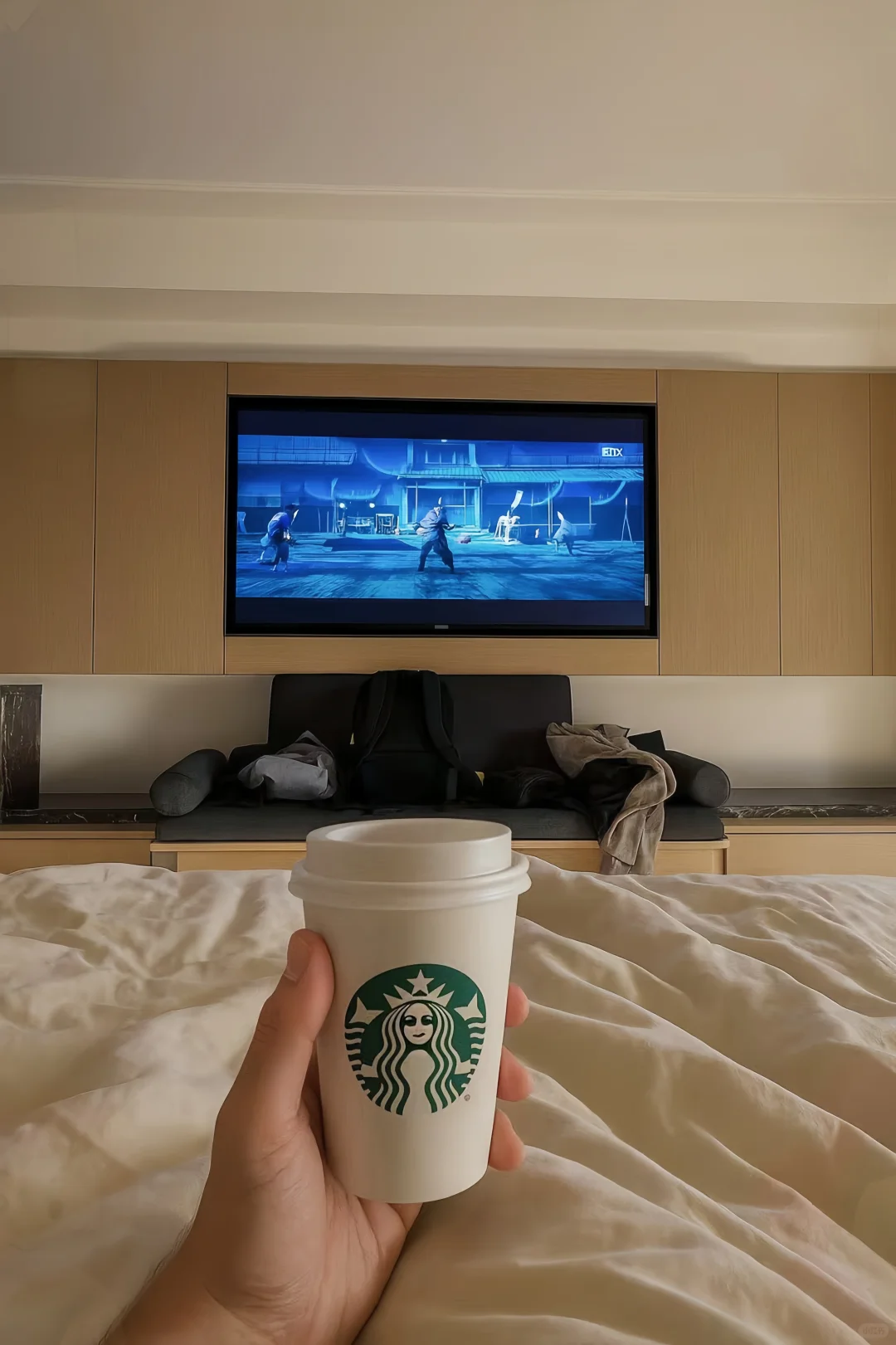 二刷在徐州我最爱的酒店！！150块