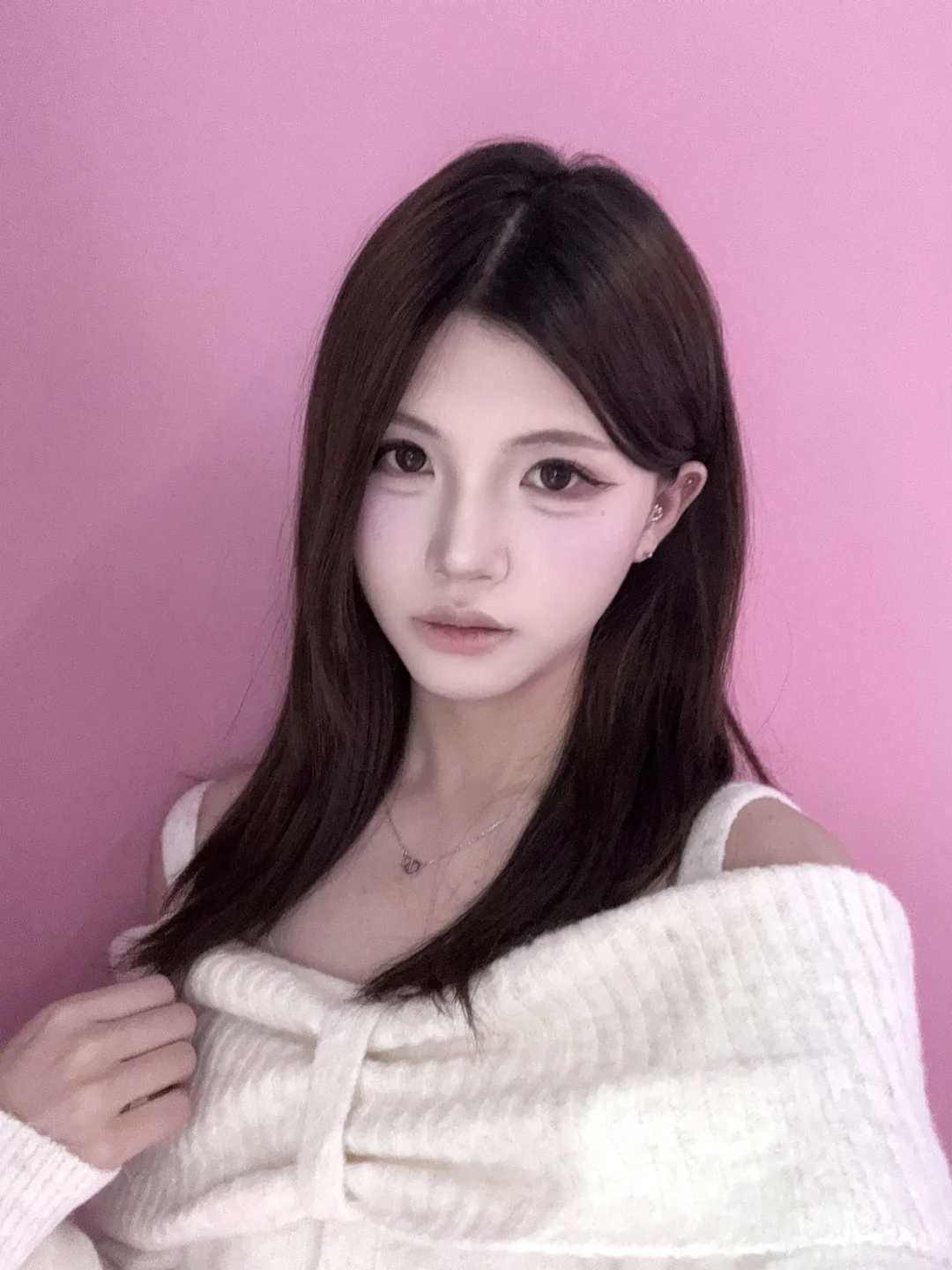 徐州新店！！LauratonGirls太好逛了