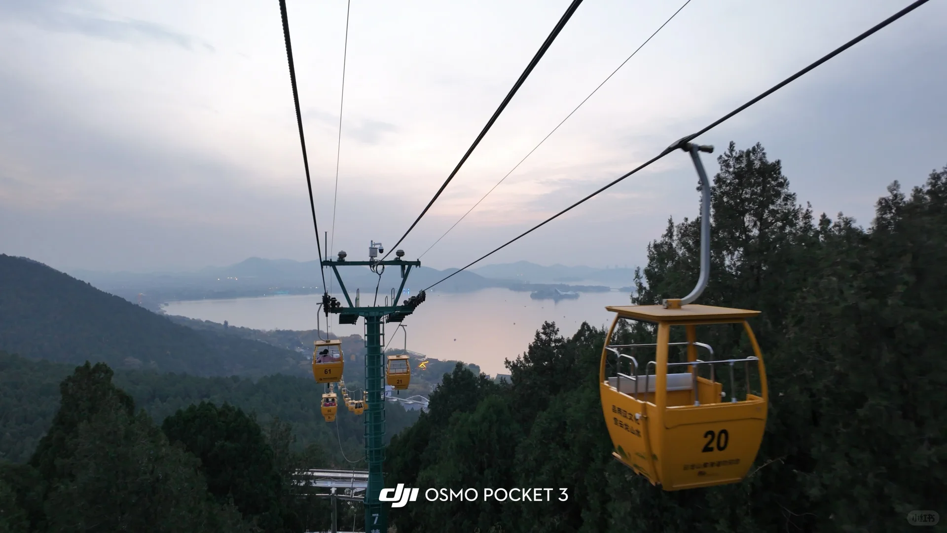 徐州 不会再来啦（浅标题党下）