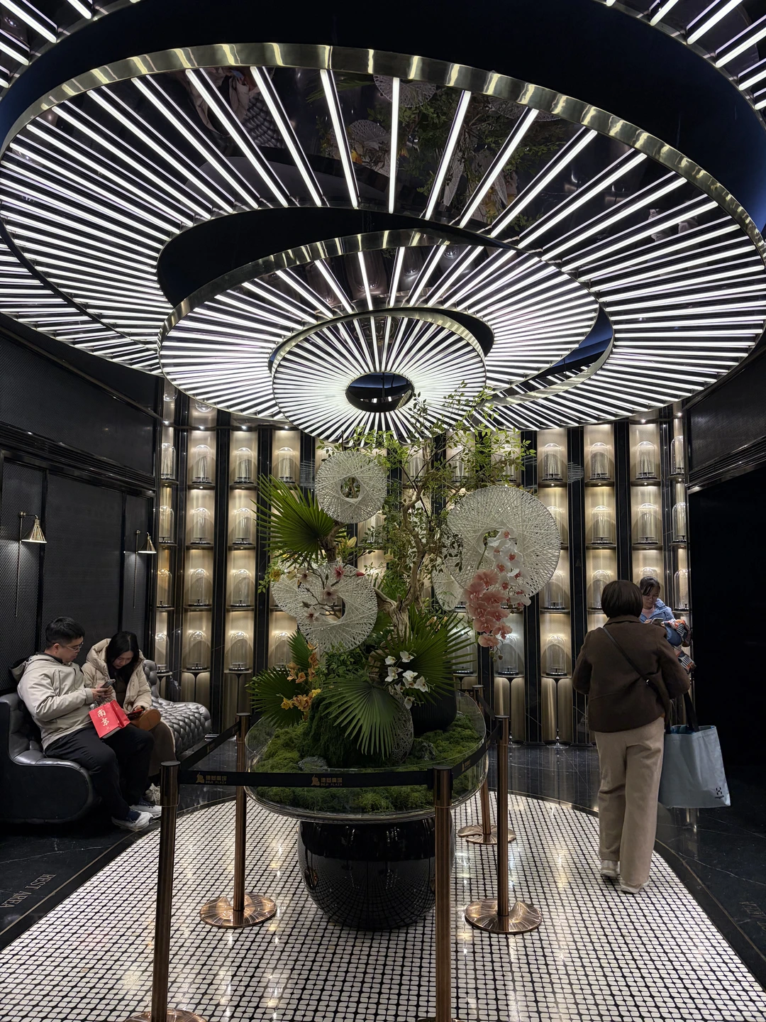 南京是去了2亿人吗