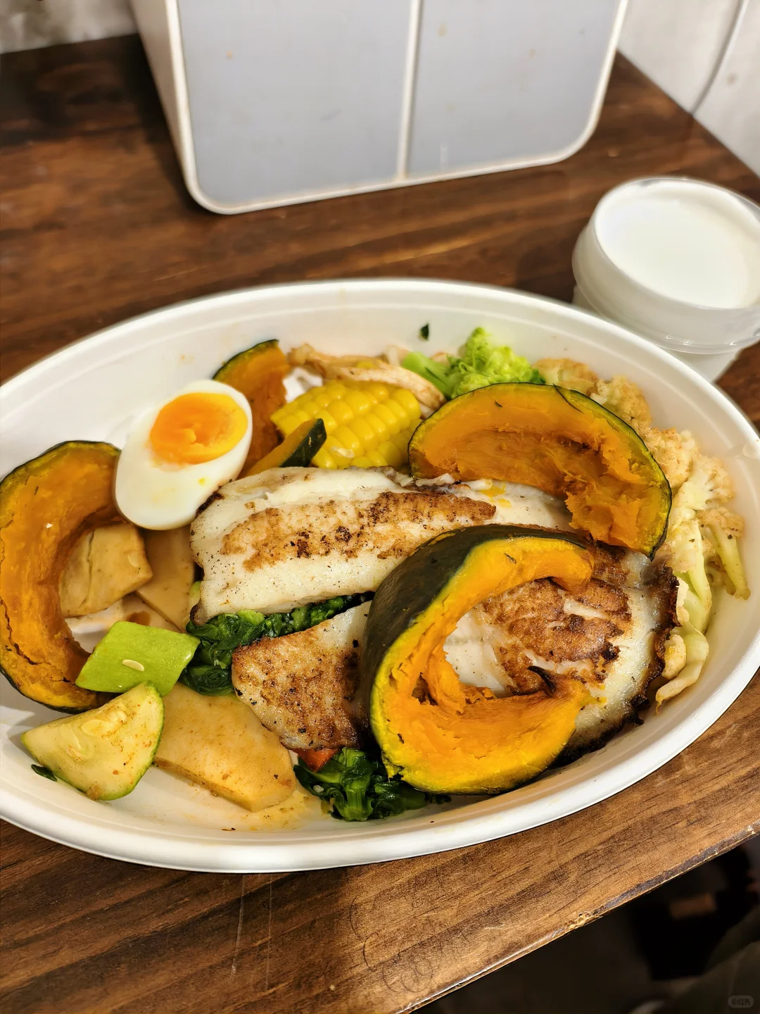 漫漫 慢慢 随便记记在南京的一天