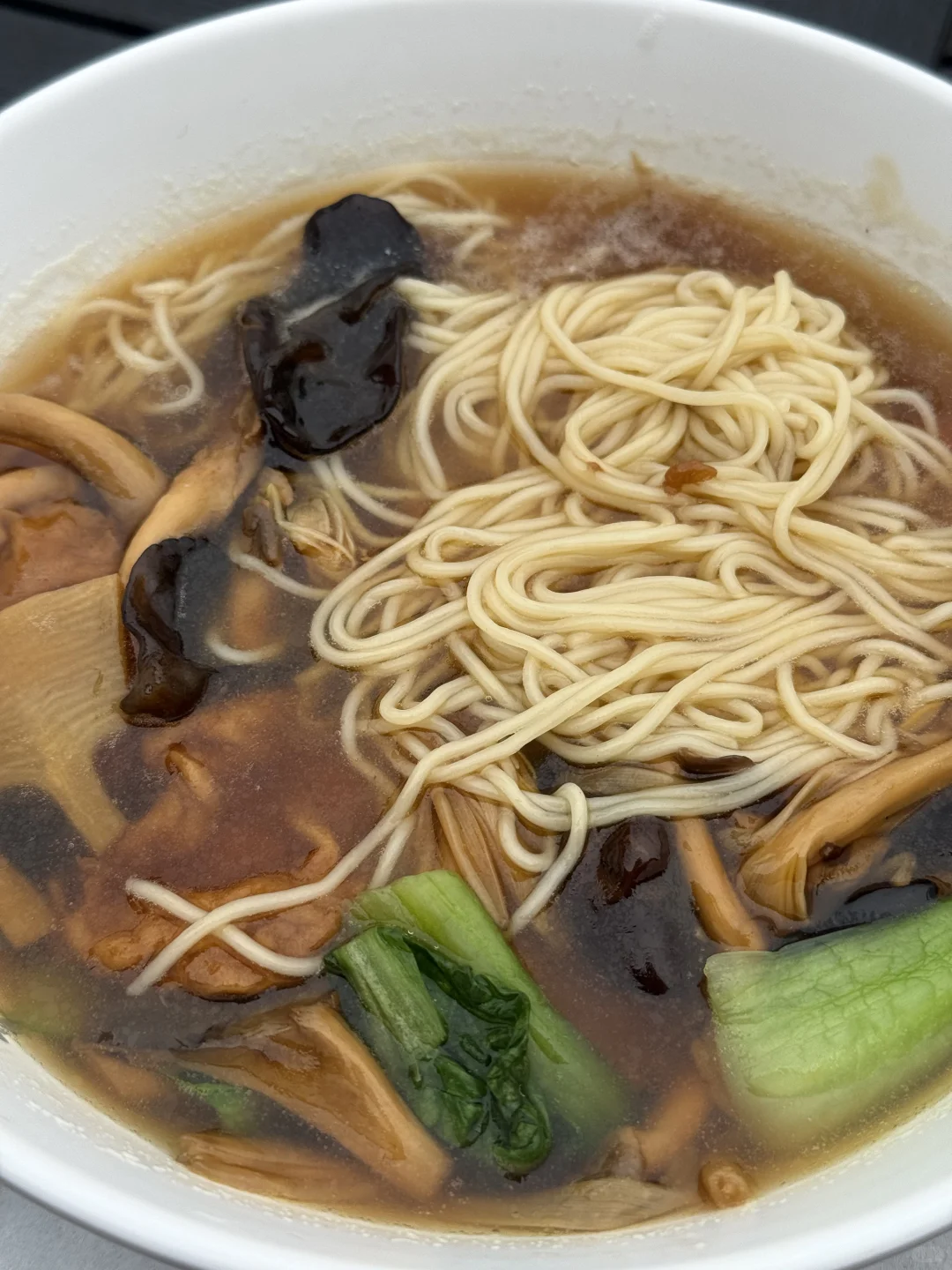 徐州徐州 我爱你