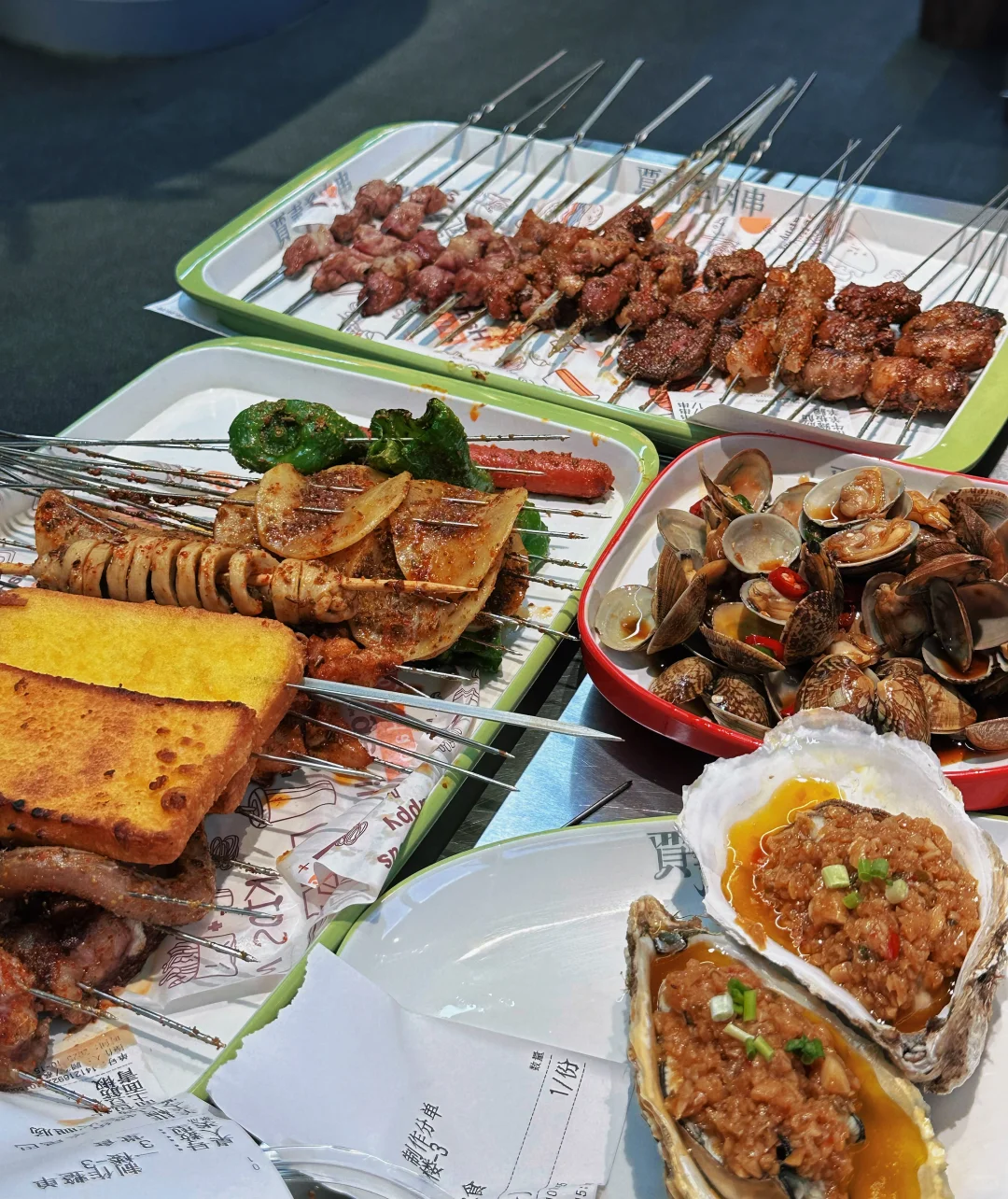 徐州❗️一座被严重低估的宝藏城市