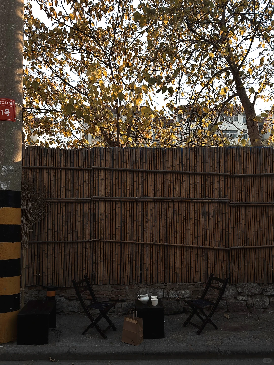 去徐州 跟疯了live…