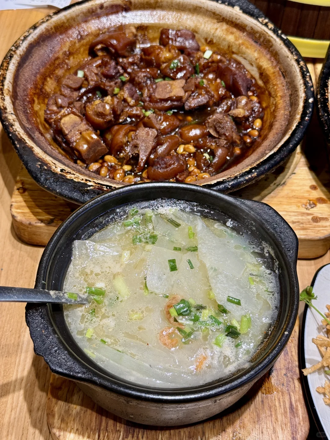 感觉是徐州目前top1好吃的！！！！