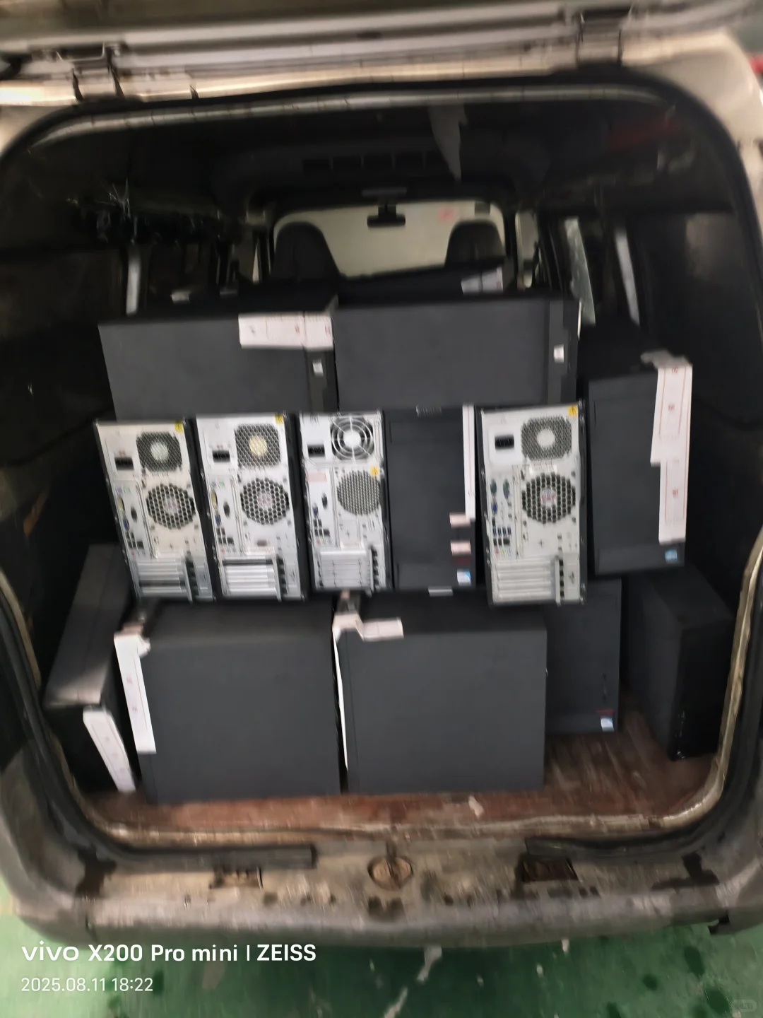 全南京免费上门回收，需要联系哦(∩_∩)