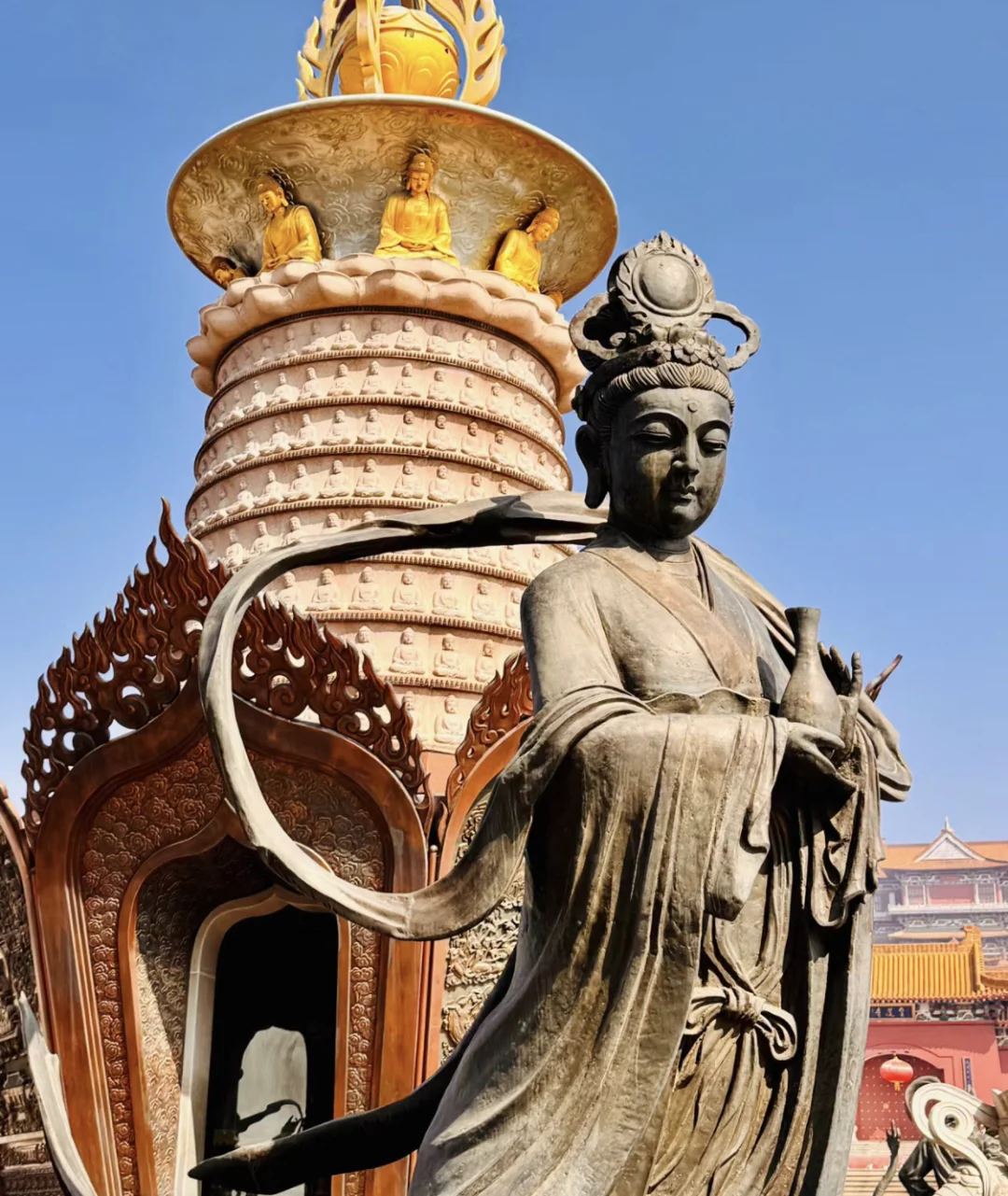 被赞爆朋友圈文案📍|📍𝐗𝐮𝐙?