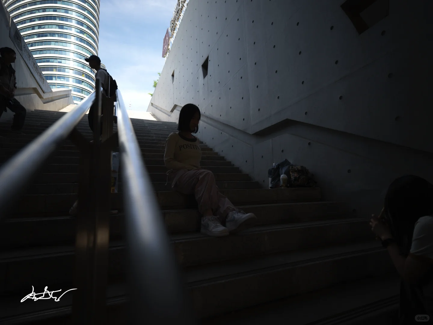 欢迎来到最火的城市之一大徐州