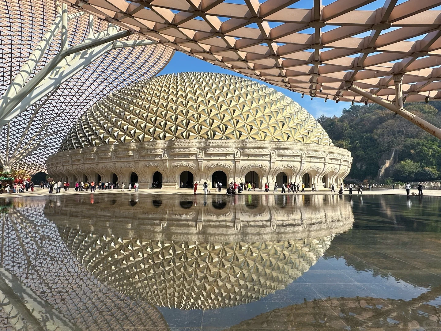 南京很好，想回长沙了