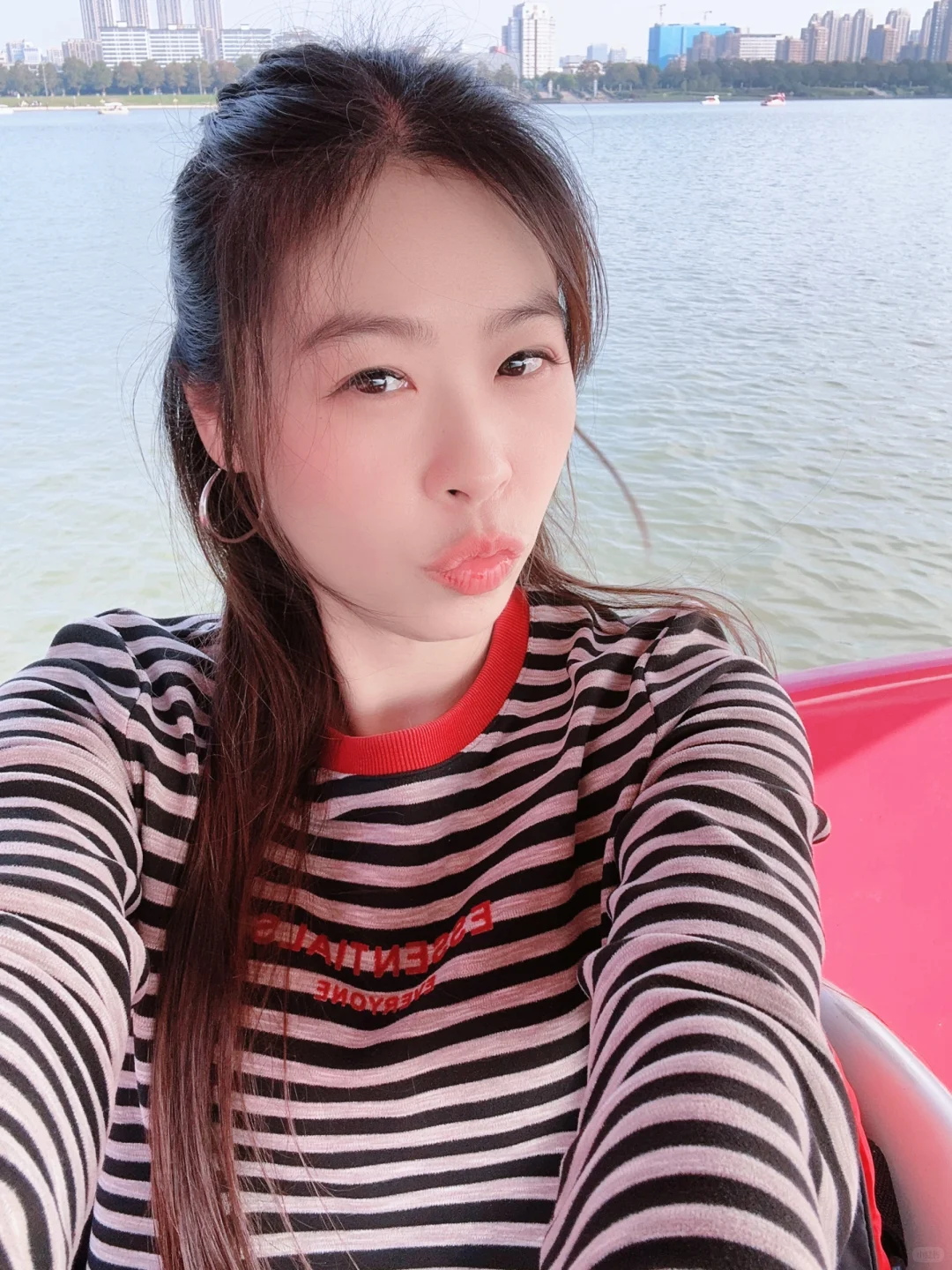 徐州❗️一座被严重低估的宝藏城市