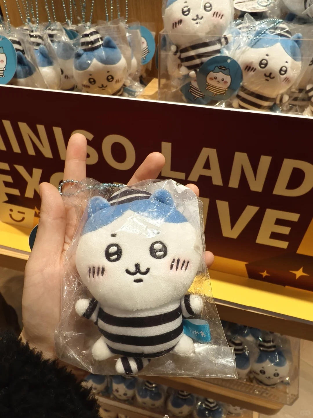 漫漫 慢慢 随便记记在南京的一天