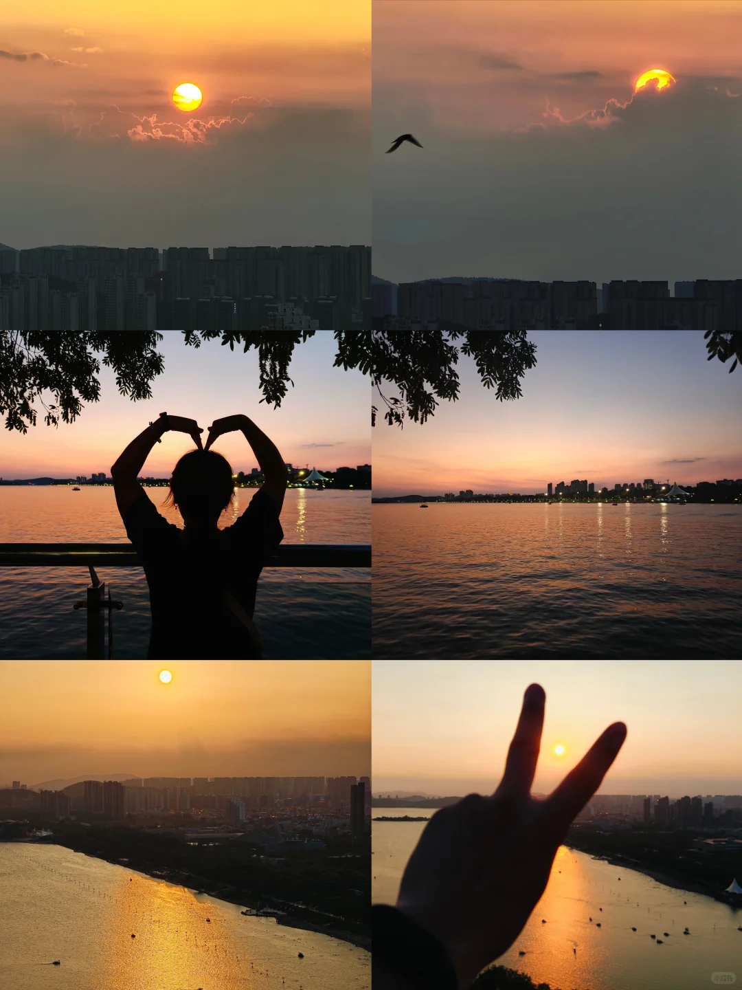 【北京→徐州】周末极限48小时逛吃之旅