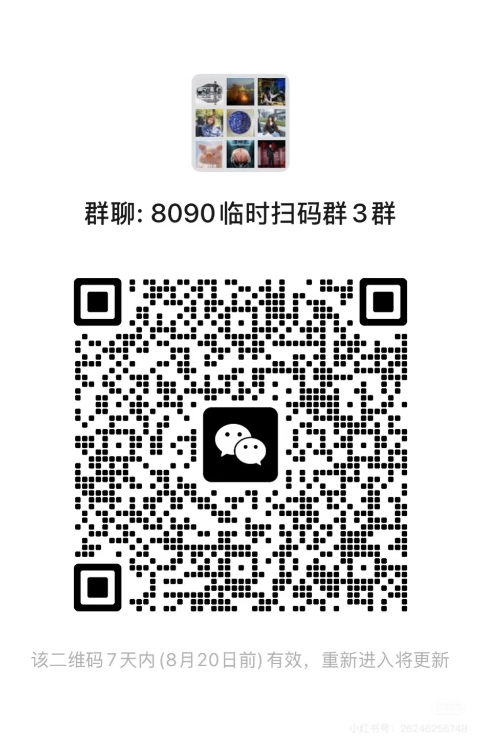 南京中年搭子群，仅限南京