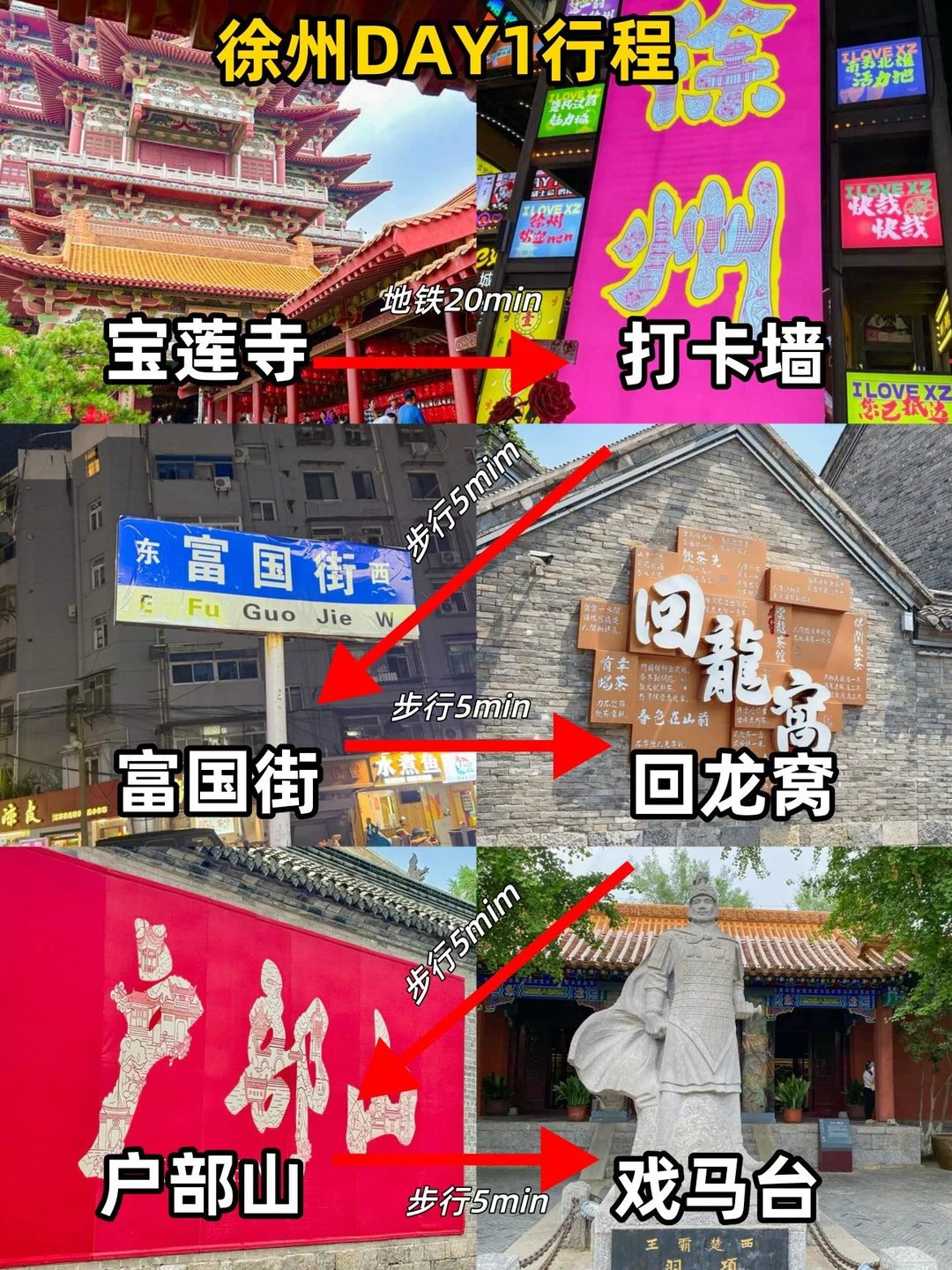 📍6.26徐州已回。。。😭真的崩溃了…