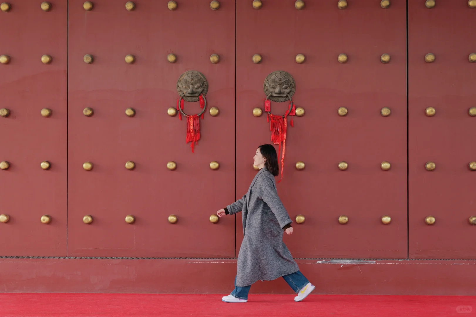 徐州|宝莲寺 🏮