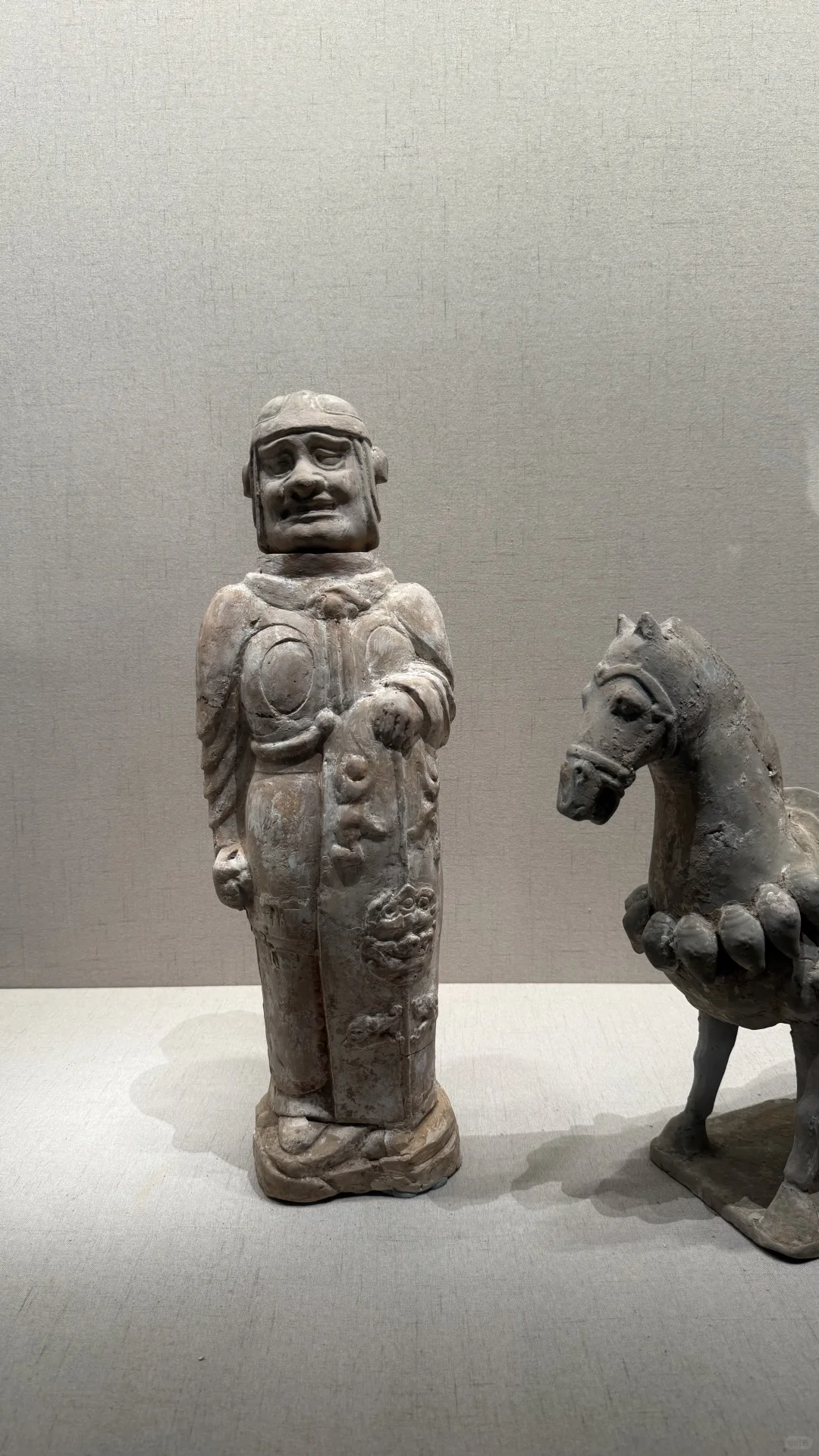 济南🚄1h 直达|徐州亲子游保姆攻略