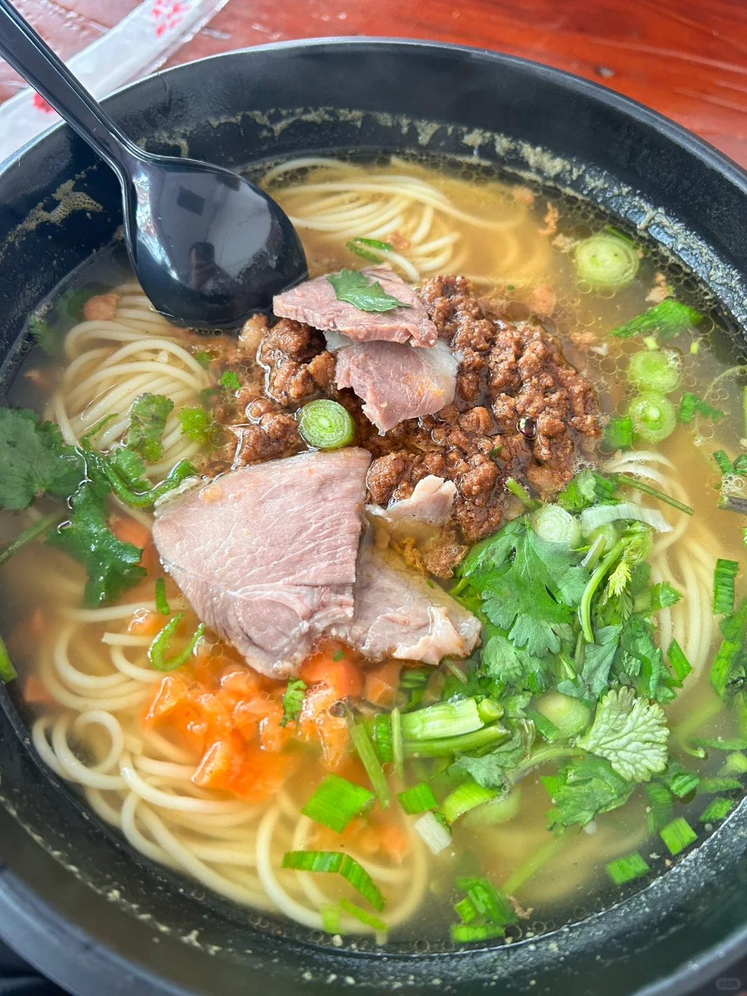 交换在徐州的一张图片吧