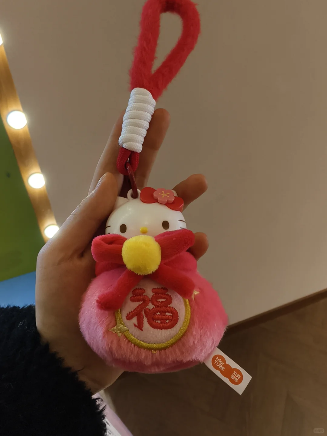 漫漫 慢慢 随便记记在南京的一天