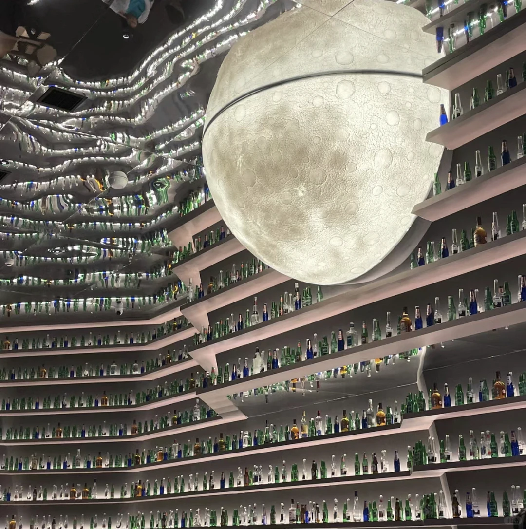 被赞爆朋友圈文案📍|📍𝐗𝐮𝐙?