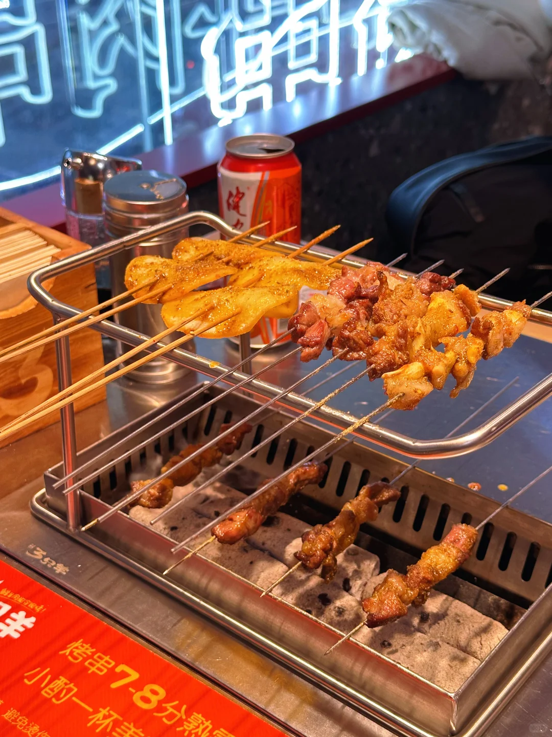 徐州❗️一座被严重低估的宝藏城市