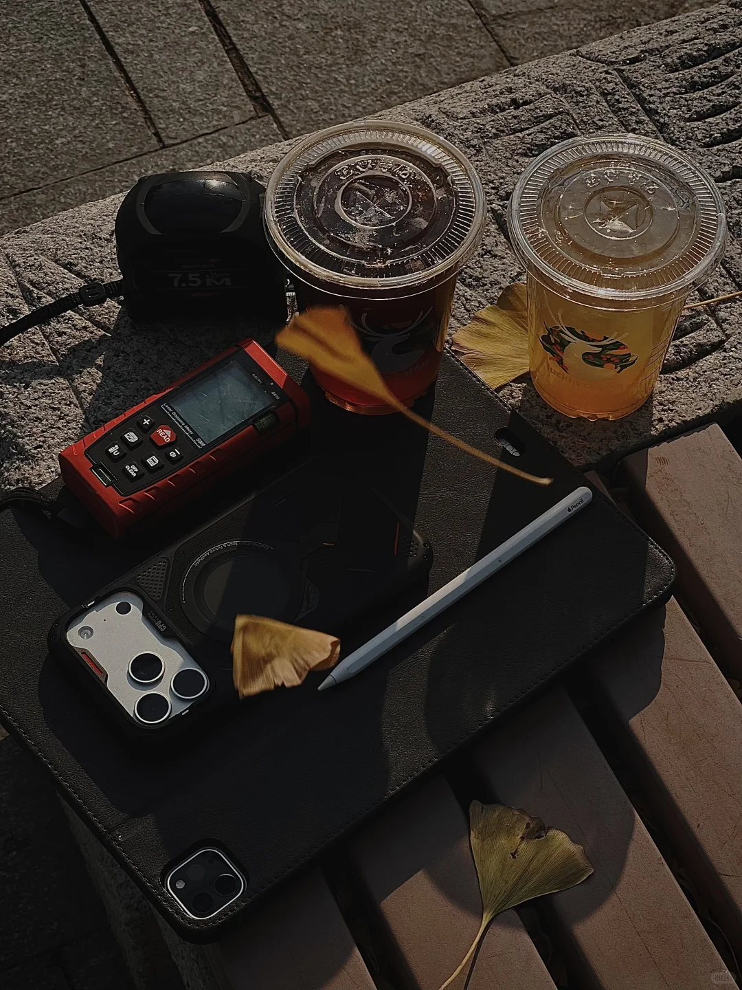 去徐州 跟疯了live…