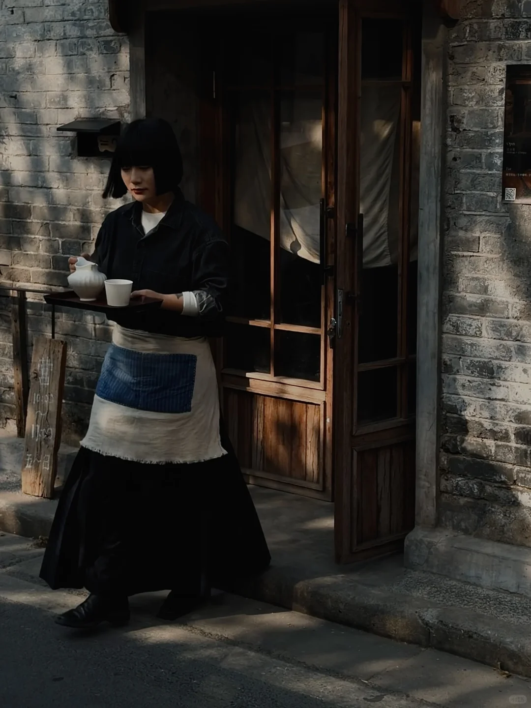 去徐州 跟疯了live…