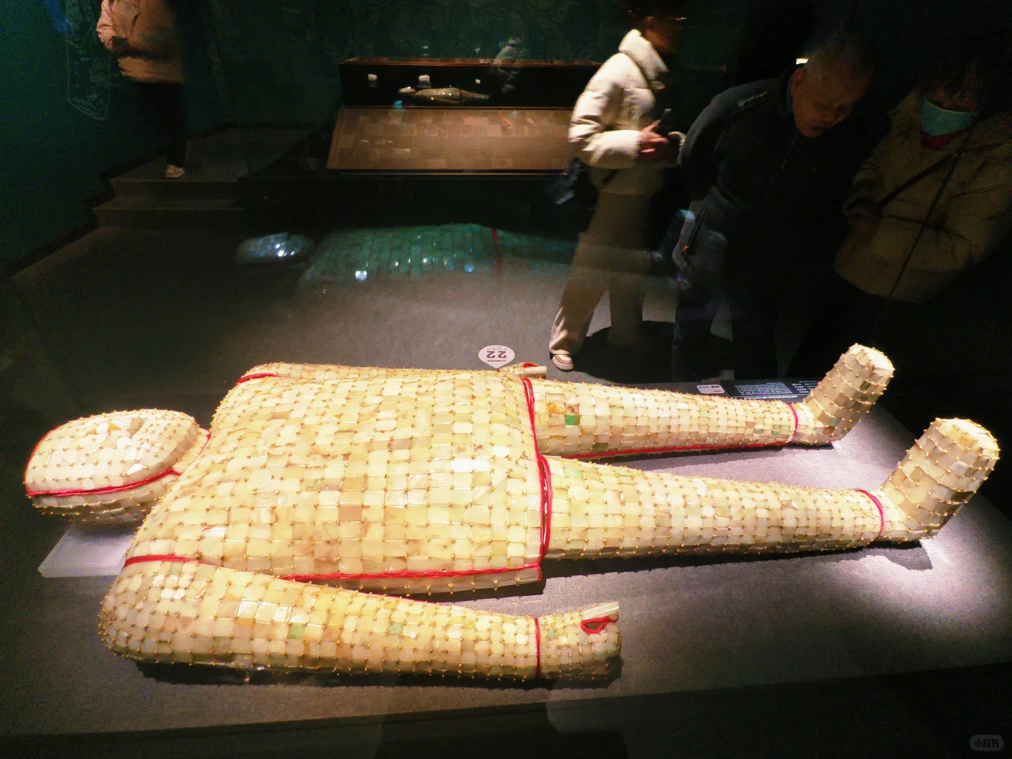 攻略版|圣诞节徐州特种兵一日游🎄