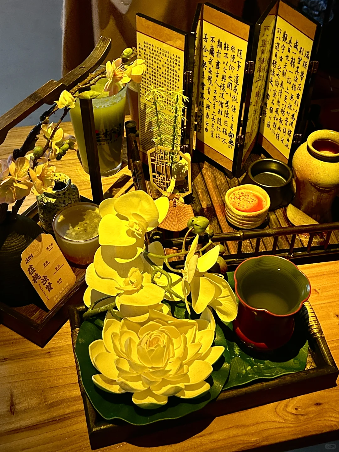 徐州现实版乌托邦🥹🥹（一定要去！！