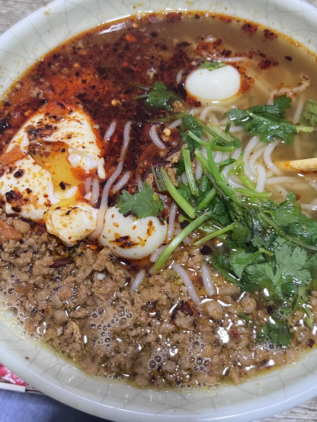 乌拉拉是真会吃！徐州南京不踩雷吃喝记录