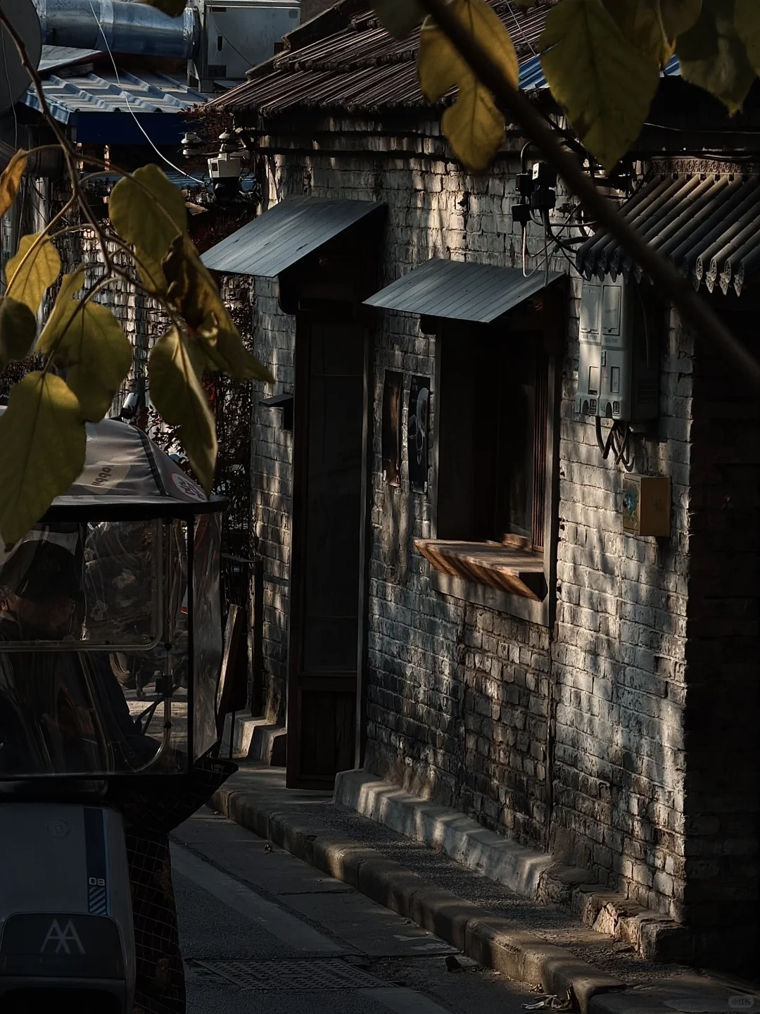 去徐州 跟疯了live…