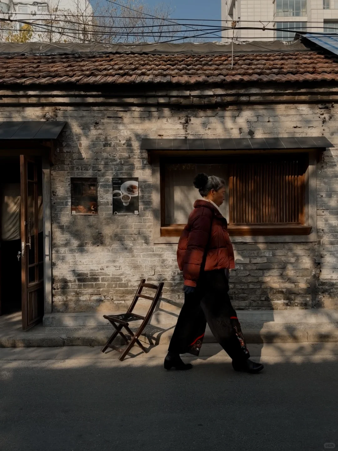 去徐州 跟疯了live…