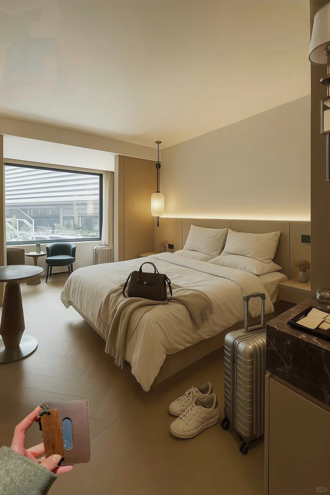 二刷在徐州我最爱的酒店！！150块