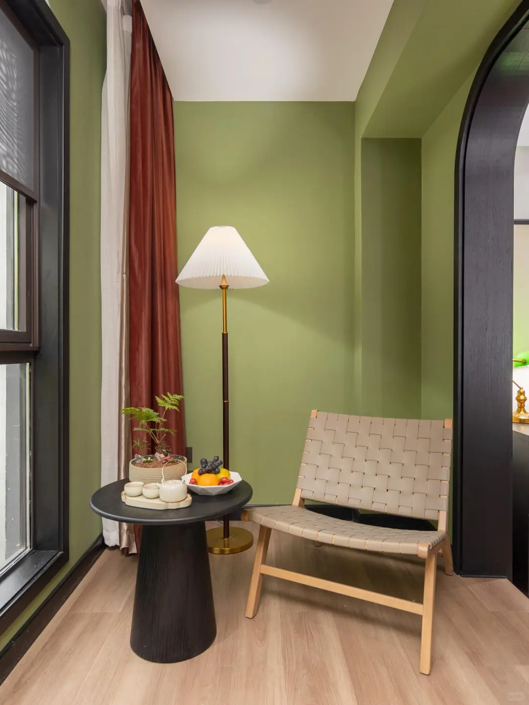 来南京住我家吧！108俩人😭（11.23开始空