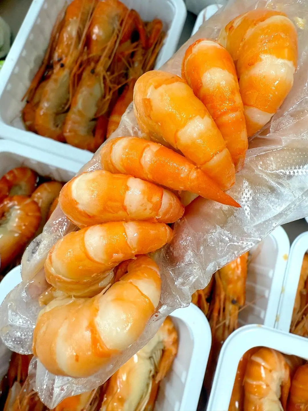 离开南京我醉想打包带走的。。