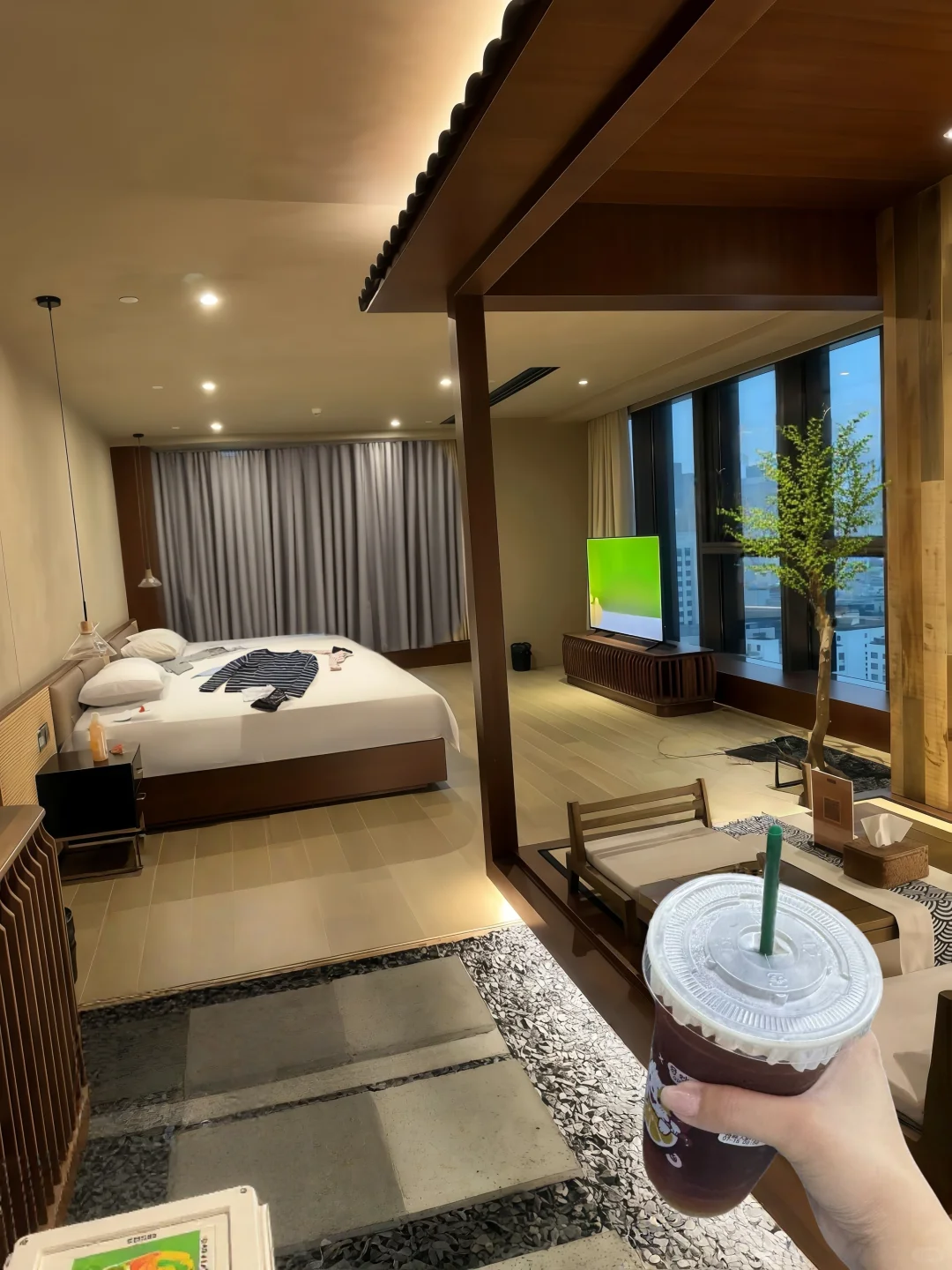 南京！新街口！140俩人😭😭就在夫子庙旁